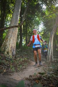 BIB: 
                            <button type="button" onclick="openModal(7057855)" class="btn btn-primary btn-sm float-right btn-popup" data-toggle="modal" data-target=".modal-high-quality">
                        <i class="fas fa-shopping-cart"></i> Add to Cart
                    </button>
                                            <button type="button" onclick="isThisMe(7057855, true)" class="btn btn-success btn-sm float-right btn-popup btn-isme hidden" data-toggle="tooltip" data-placement="bottom" title="นี่คือรูปของคุณใช่ไหม คลิกที่นี่เพื่อเอาเข้าอัลบั้ม">
                        <i class="fas fa-plus"></i> Add to album
                    </button>
                    <button type="button" onclick="isThisMe(7057855, false)" class="btn btn-warning btn-sm float-right btn-popup btn-isnotme hidden">
                        <i class="fas fa-ban"></i> Remove from album
                    </button>